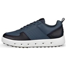 Ecco M Golf Street 720