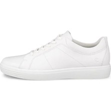 Ecco Classic Sneaker