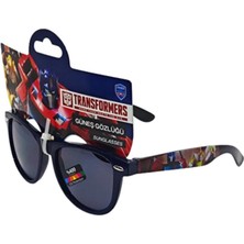 Senka Mey Ithalat® Çocuk Güneş Gözlüğü