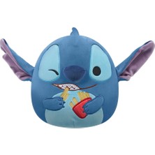 Senka Mey Ithalat® Peluş Oyuncaklar Serisi 25 cm (Adet Fiyatıdır)