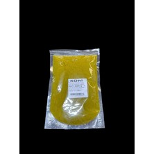 Senka Mey Ithalat® Köri 200 gr