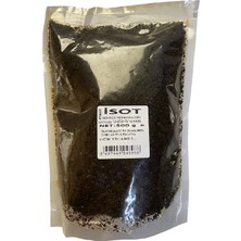 Senka Mey Ithalat® Isot 500 gr
