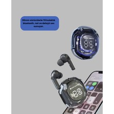 Senka Mey Ithalat® Ergonomik Yapı ve Cihazlarla Üstün Uyumluluk