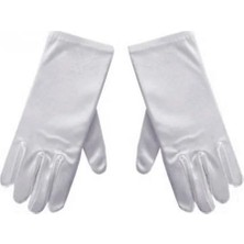 İlk El Grup Ieg™ Pandomim Eldiveni Çocuk