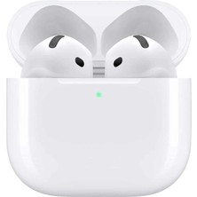 Senka Mey Ithalat® Yeni Nesil Ucuz Kaliteli Kablosuz Tws Bluetooth Kulaklık