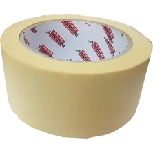 Senka Mey Ithalat® Dayson Maskeleme Kağıt Bant 48X35