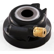 Elektrikli Motor Kilometre Rediktörü Yamaha - Ybr