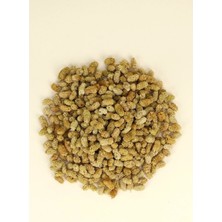 Senka Mey Ithalat® Dut Kurusu 1000 gr (1 Kg)