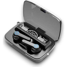 Senka Mey Ithalat® M19 Bluetooth Kulaklik