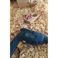 Senka Mey Ithalat® Topshop TH14431 Tas Menteşe Açma 50 mm