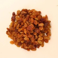 Senka Mey Ithalat® Izmir Üzümü (10 Mm) 1000 gr (1 Kg)