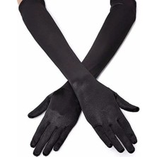 İlk El Grup Ieg™ Uzun Dansçı Eldiveni