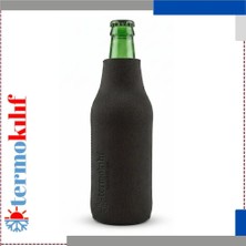 Bira Şişesi Termokılıfı