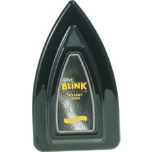 Blink Instant Shine Deri Parlatma Süngeri
