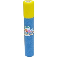 Senka Mey Ithalat® TH-2244 30 cm Su Pompası
