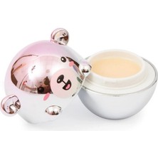 Senka Mey Ithalat® Ayıcıklı Lip Balm