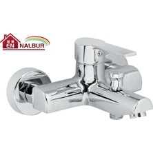 Senka Mey Ithalat® Itimat Idea 561 Mix Banyo Bataryası