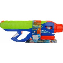 Senka Mey Ithalat® Su Atan Oyuncak