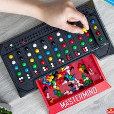 Senka Mey Ithalat® 935155 Goliath +4 Yaş