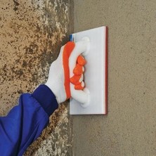 Senka Mey Ithalat® Dekor 077 Tirfil Mala Kısa 150X225