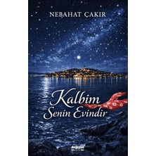 Değişim Yayınları Kalbim Senin Evindir