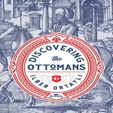 Senka Discovering The Ottomans