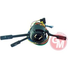 Gua Zengemtx Sinyal Silecek Kolu Çevirmeli Fiat Kartal Slx