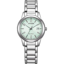 Citizen FE1241-71X Kadın Kol Saati