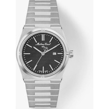 Mathey-Tissot D117AN Kadın Kol Saati