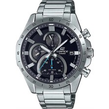 Casio EFR-571D-1AVUDF Erkek Kol Saati