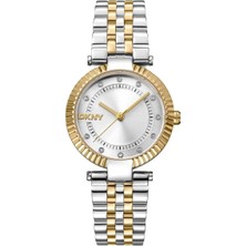 Dkny DK1L042M0065 Kadın Kol Saati