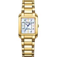 Citizen EW5602-81D Kadın Kol Saati