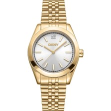 Dkny DK1L029M0055 Kadın Kol Saati