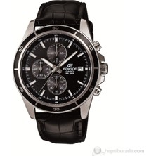Casio EFR-526L-1AVUDF Edifice Erkek Kol Saati