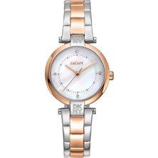 DKNY DK1L043M0095 Kadın Kol Saati