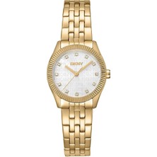 Dkny DK1L126M0055 Kadın Kol Saati