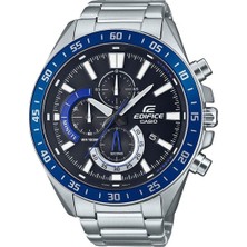 Casio EFV-620D-1A2VUDF Erkek Kol Saati