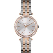 Essence ES6553FE.530 Kadın Kol Saati