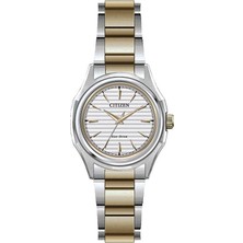 Citizen FE2116-85A Kadın Kol Saati