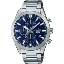 Casio EFB-710D-2AVUDF Erkek Kol Saati