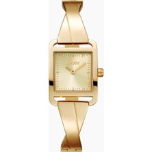 DKNY DK1L005M0145 Kadın Kol Saati