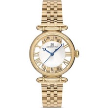 Momentus CW280G-02TG Kadın Kol Saati