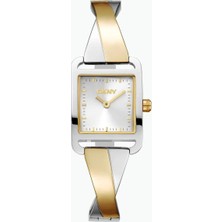 Dkny DK1L005M0115 Kadın Kol Saati