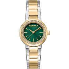 DKNY DK1L024M0165 Kadın Kol Saati