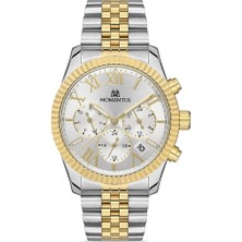 Momentus CW128T-02SG Kadın Kol Saati