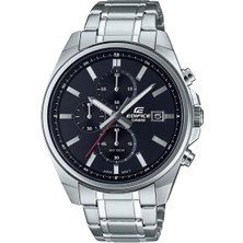 Casio EFV-610D-1AVUDF Edifice Erkek Kol Saati