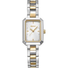 Dkny DK1L009M0035 Kadın Kol Saati