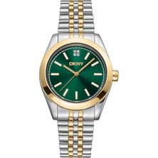 Dkny DK1L029M0085 Kadın Kol Saati