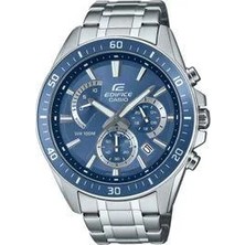 Casio EFR-552D-2AVUDF Edifice Erkek Kol Saati