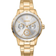 Dkny DK1L054M0045 Kol Saati